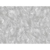 Go With the Flow 108" Backing MASQB102-K2 Grey Maywood Studio