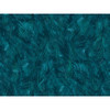 Go With the Flow 108" Backing MASQB102-QJ Dark Teal Maywood Studio