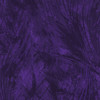 Go With the Flow 108" Backing MASQB102-VJ Deep Purple Maywood Studio