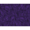 Go With the Flow 108" Backing MASQB102-VJ Deep Purple Maywood Studio
