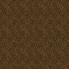 Woolies Flannel MASF9422-A Brown Bonnie Sullivan Fabric Image