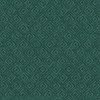 Woolies Flannel MASF9422-Q Teal Bonnie Sullivan Fabric Image