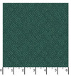 Woolies Flannel MASF9422-Q Teal Bonnie Sullivan Ruler Image