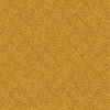 Woolies Flannel MASF9422-S Golden Bonnie Sullivan Fabric Image