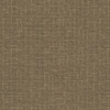 Woolies Flannel MASF18510-K2 Gray Cobblestone Bonnie Sullivan Fabric Image