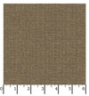 Woolies Flannel MASF18510-K2 Gray Cobblestone Bonnie Sullivan Ruler Image
