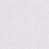 Little Lambies Woolies Flannel MASF18510-V2 Light Purple Bonnie Sullivan