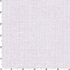 Little Lambies Woolies Flannel MASF18510-V2 Light Purple Bonnie Sullivan