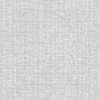 Little Lambies Woolies Flannel MASF18510-WK Light Grey Bonnie Sullivan