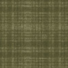 Woolies Flannel MASF18501-G2 Green Bonnie Sullivan Fabric Image