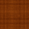 Woolies Flannel MASF18501-O Orange Bonnie Sullivan Fabric Image