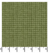Woolies Flannel MASF18503-G3 Light Green Bonnie Sullivan Ruler Image