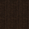 Woolies Flannel MASF18503-JA Espresso Bonnie Sullivan Fabric Image