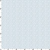 Little Lambies Woolies Flannel MASF18505-B Light Blue Bonnie Sullivan