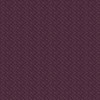 Woolies Flannel MASF18505-V Deep Berry Bonnie Sullivan Fabric Image