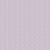 Little Lambies Woolies Flannel MASF18505-V2 Purple Bonnie Sullivan