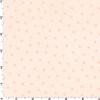 Little Lambies Woolies Flannel MASF18506-C Light Peach Bonnie Sullivan