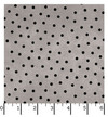 Woolies Flannel MASF18506-K Gray  Bonnie Sullivan Ruler Image
