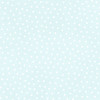 Little Lambies Woolies Flannel MASF18506-QW Light Aqua/White Bonnie Sullivan