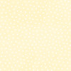 Little Lambies Woolies Flannel MASF18506-SW Light Yellow/White Bonnie Sullivan