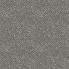 Woolies Flannel MASF18507-K Grey Bonnie Sullivan Fabric Image