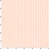 Little Lambies Woolies Flannel MASF18508-C Peach Bonnie Sullivan