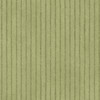 Woolies Flannel MASF18508-G2 Light Green Bonnie Sullivan Fabric Image