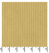 Woolies Flannel MASF18508-S Yellow Bonnie Sullivan Ruler Image