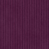 Woolies Flannel MASF18508-V Deep Purple Bonnie Sullivan Fabric Image