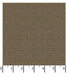 Woolies Flannel MASF18509-K2 Grey Cobblestone Bonnie Sullivan Ruler Image