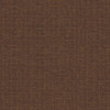 Woolies Flannel MASF18510-A Brown Bonnie Sullivan Fabric Image