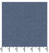 Woolies Flannel MASF18510-B Blue Bonnie Sullivan Ruler Image