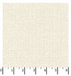 Woolies Flannel MASF18510-E Cream Bonnie Sullivan Ruler Image