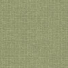 Woolies Flannel MASF18510-G2 Light Green Bonnie Sullivan Fabric Image