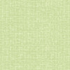 Little Lambies Woolies Flannel MASF18510-GS Green  Bonnie Sullivan