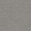 Woolies Flannel MASF18510-K Pewter Bonnie Sullivan Fabric Image