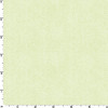 Little Lambies Woolies Flannel MASF1841-GS Green Bonnie Sullivan