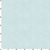 Little Lambies Woolies Flannel MASF1841-Q Aqua Bonnie Sullivan
