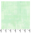 Colorfield  MASD650-G Green Maywood Studio Ruler Image
