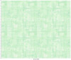 Colorfield  MASD650-G Green Maywood Studio Yard Image