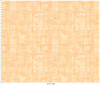 Colorfield  MASD650-O Orange Maywood Studio Yard Image