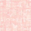 Colorfield  MASD650-P Pink Maywood Studio Fabric Image