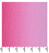 Gelato MAS11216-203 Multi Maywood Studio Ruler Image