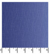 Gelato MAS11216-307 Multi Maywood Studio Ruler Image