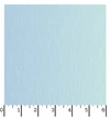 Gelato MAS11216-BQW Multi Maywood Studio Ruler Image