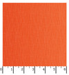 Gelato MAS11216-O Multi Maywood Studio Ruler Image