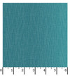 Gelato MAS11216-Q2 Blue Maywood Studio Ruler Image