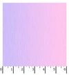 Gelato MAS11216-ZW Multi Maywood Studio Ruler Image