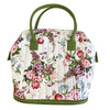 Adelaide Poppins Bag Project Image
