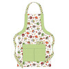 Fancy Fruit The Gathering Apron Project Image